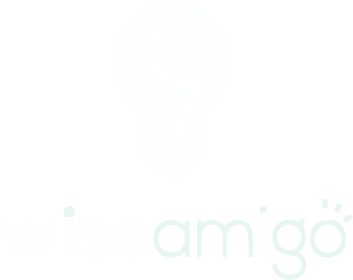 wiseamigo logo